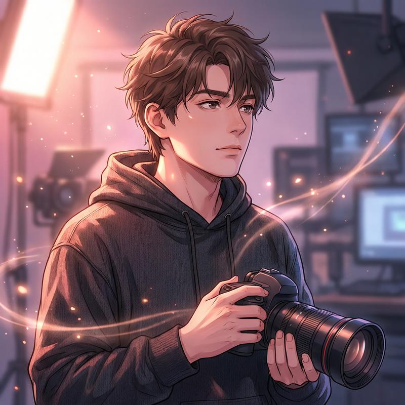 免费看片摄影指导陈墨