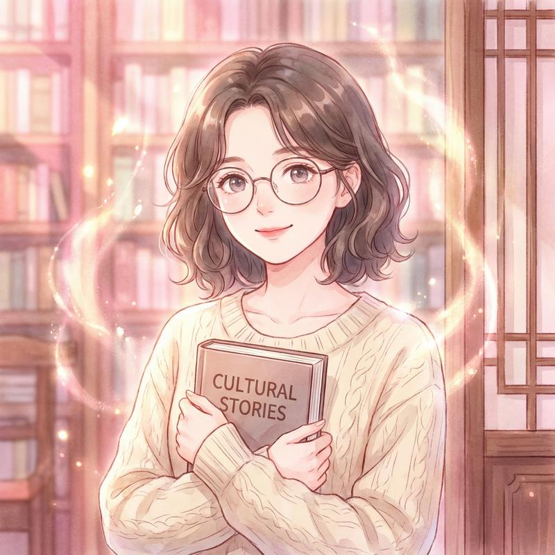 免费看片社区顾问叶知秋