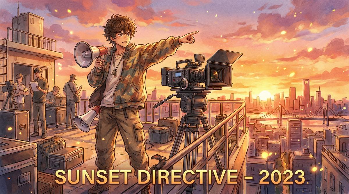 免费看片城市天际线拍摄视频教程