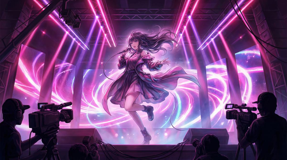 免费看片原创音乐MV视频制作